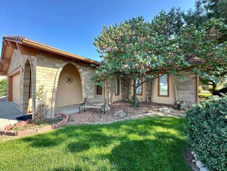 2285 S Seville Cir, Grand Junction, CO 81506
