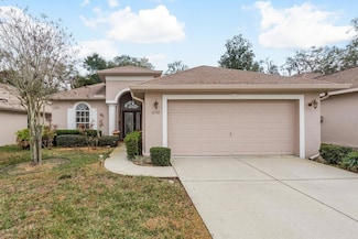 6538 Green Acres Blvd, New Port Richey, FL 34655