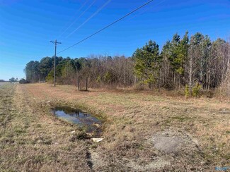 1966 Main St W, Rainsville, AL 35986