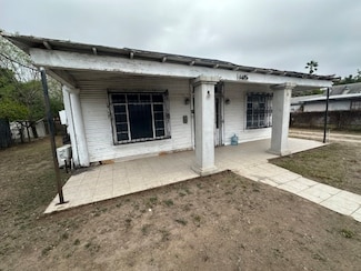 1415 Davis Ave, Laredo, TX 78040