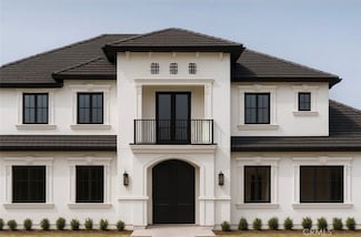 1665 Wabash Ave, Redlands, CA 92373