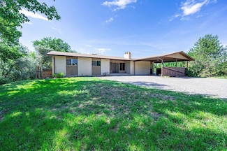 2669 Sperber Ln, Grand Junction, CO 81506