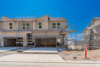 4684 Heartwood Rd Unit 350, Spanish Fork, UT 84660
