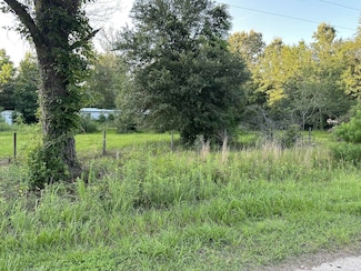 250 Lindaville Ln, Cottageville, SC 29435