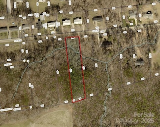 000 Oak St E, Shelby, NC 28152