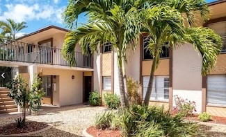 16881 Davis Rd Unit 723, Fort Myers, FL 33908