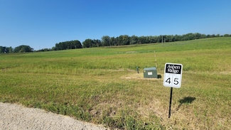 L4B1 Miller Place NW, Oronoco Township, MN 55901