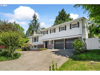 5304 SW 34th Place, Portland, OR 97239