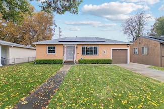 39 W Ingram St, Stockton, CA 95204