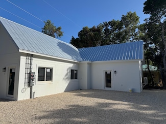 101 Indian Mound Trail Unit 2, Tavernier, FL 33070