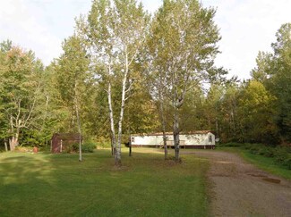 W13660 Cemetery Rd, Gilman, WI 54433
