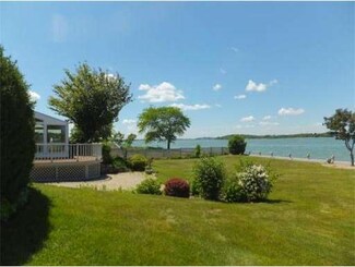 37 Bel Air Rd, Hingham, MA 02043
