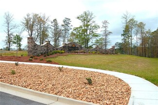 3713 Wisteria Ln Unit 29, Saraland, AL 36571