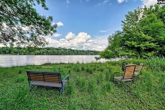 109 Broad Bluff Point, Irmo, SC 29063