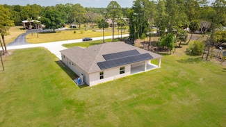 17854 71st Ln N, Loxahatchee, FL 33470