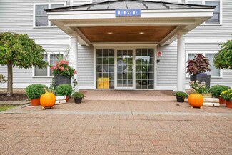 5 Sterling Hill Ln Unit 544, Exeter, NH 03833