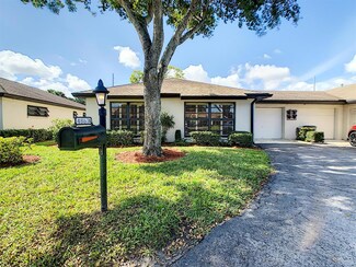 4867 Hawkwood Rd Unit A, Boynton Beach, FL 33436