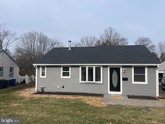 2653 Barnes Ave, Abington, PA 19001