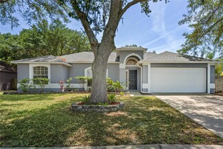 612 Shoal Creek Dr, Ocoee, FL 34761