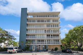 524 Orton Ave Unit 101, Fort Lauderdale, FL 33304
