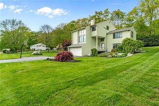 170 Sagamore Rd, Seekonk, MA 02771