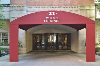 21 W Chestnut St Unit 1404, Chicago, IL 60610