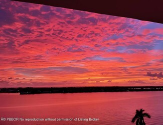 1701 S Flagler Dr Unit 1504, West Palm Beach, FL 33401