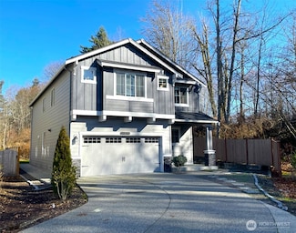 10903 33rd Place NE Unit H246, Lake Stevens, WA 98258