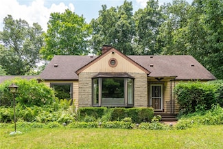 8480 Taylorsville Rd, Dayton, OH 45424
