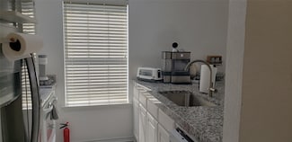 26035 Heartwood Dr Unit 414, Whitney, TX 76692