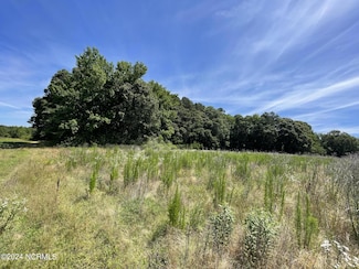 839/845 Cooper Hill Rd, Windsor, NC 27983