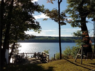 407 Fire Lane 26, Moravia, NY 13118