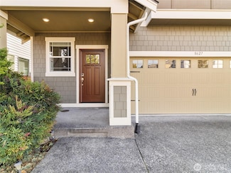 8627 Atlas Ave NE, Lacey, WA 98516