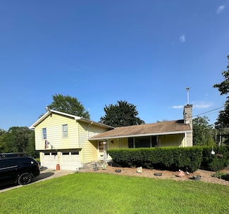 1626 Route 9, Tivoli, NY 12583