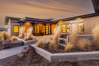 61524 Skene Trail, Bend, OR 97702