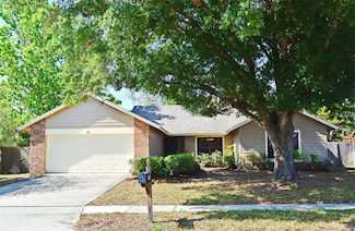 984 Dinero Dr, Winter Springs, FL 32708