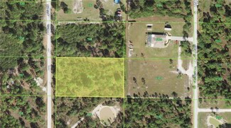 8080 Austrian Blvd, Punta Gorda, FL 33982