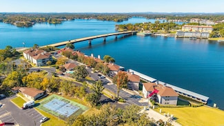 101 Long Island Dr Unit 406, Hot Springs, AR 71913