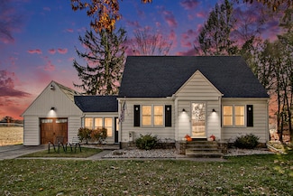 1630 East Ave, Kalamazoo, MI 49004