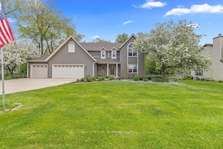 6705 Brian Dr, Waterford, WI 53185
