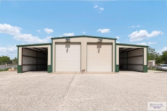 209 N Arroyo Blvd, Rio Hondo, TX 78583