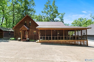 6429 Casteel Ln, Athens, AL 35611