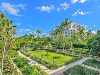 445 Grand Bay Dr Unit 303, Key Biscayne, FL 33149