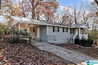 1640 4th Way NW, Center Point, AL 35215