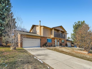 1039 S Alkire St Unit 106, Lakewood, CO 80228