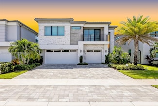 17182 Windy Pointe Ln, Boca Raton, FL 33496