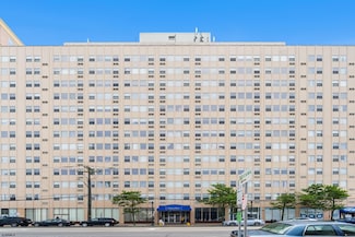 2834 Atlantic Ave Unit 512, Atlantic City, NJ 08401