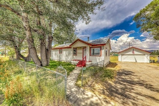 94101 California 70, Chilcoot-Vinton, CA 96105
