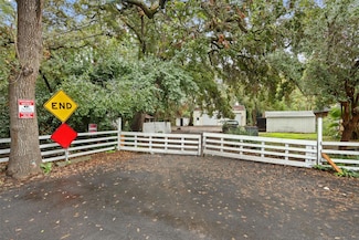 1012 Leaf Ave, Stockton, CA 95207