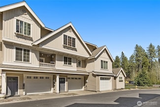 220 Sage Brook Ln, Cle Elum, WA 98922